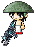 NAGUMO